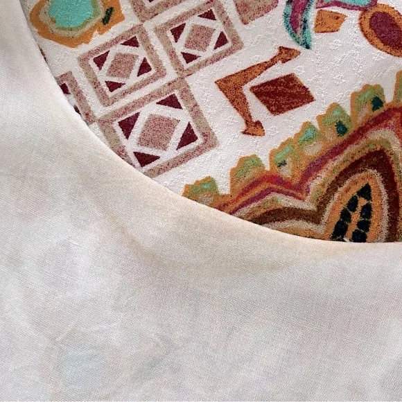 Ecoté Dress Women’s Large - Picture 13 of 13